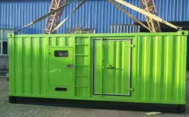 长宁600kw大型柴油发电机组出租价格_COPY_COPY